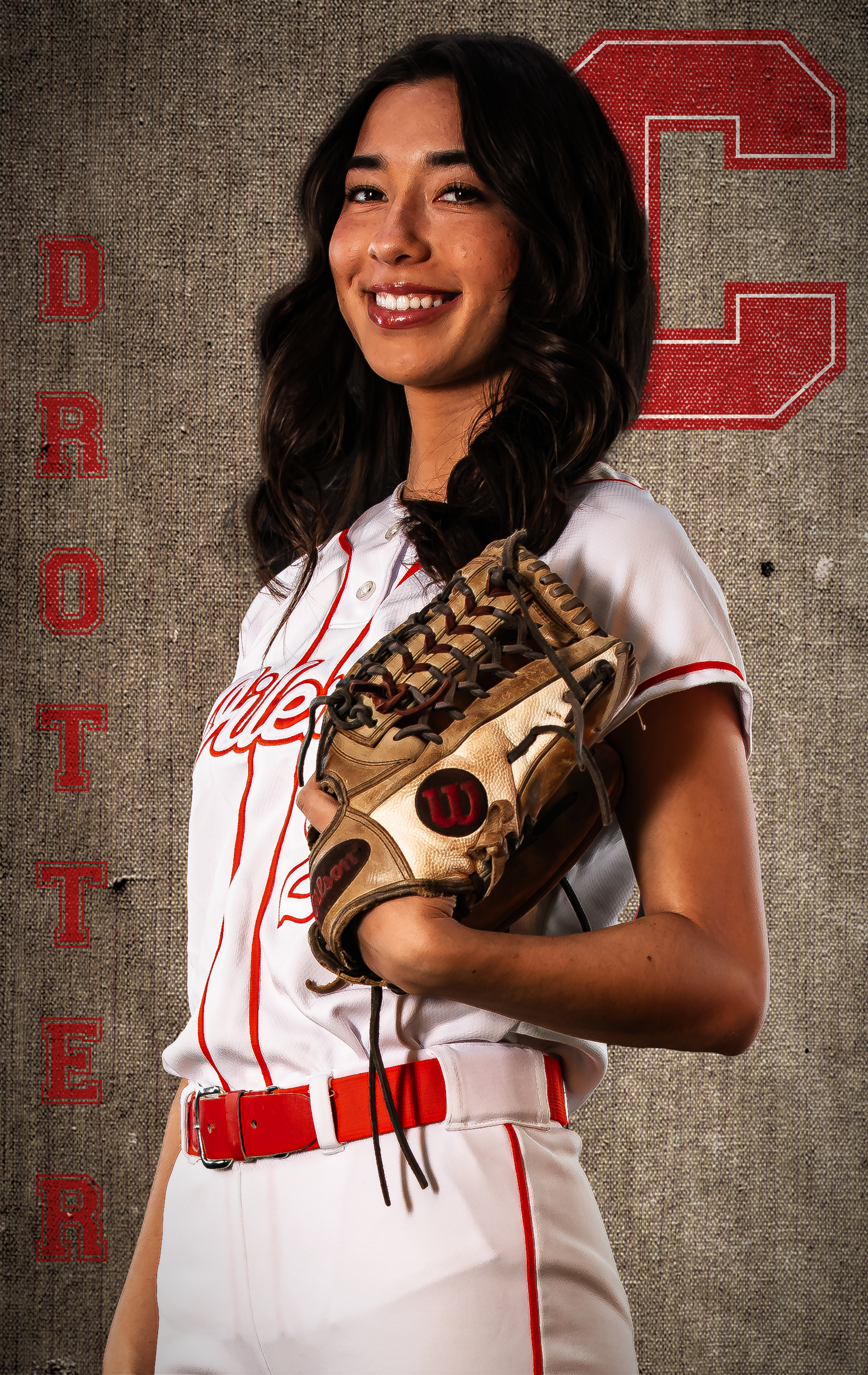  Morgan Drotter, Cornell Univ 