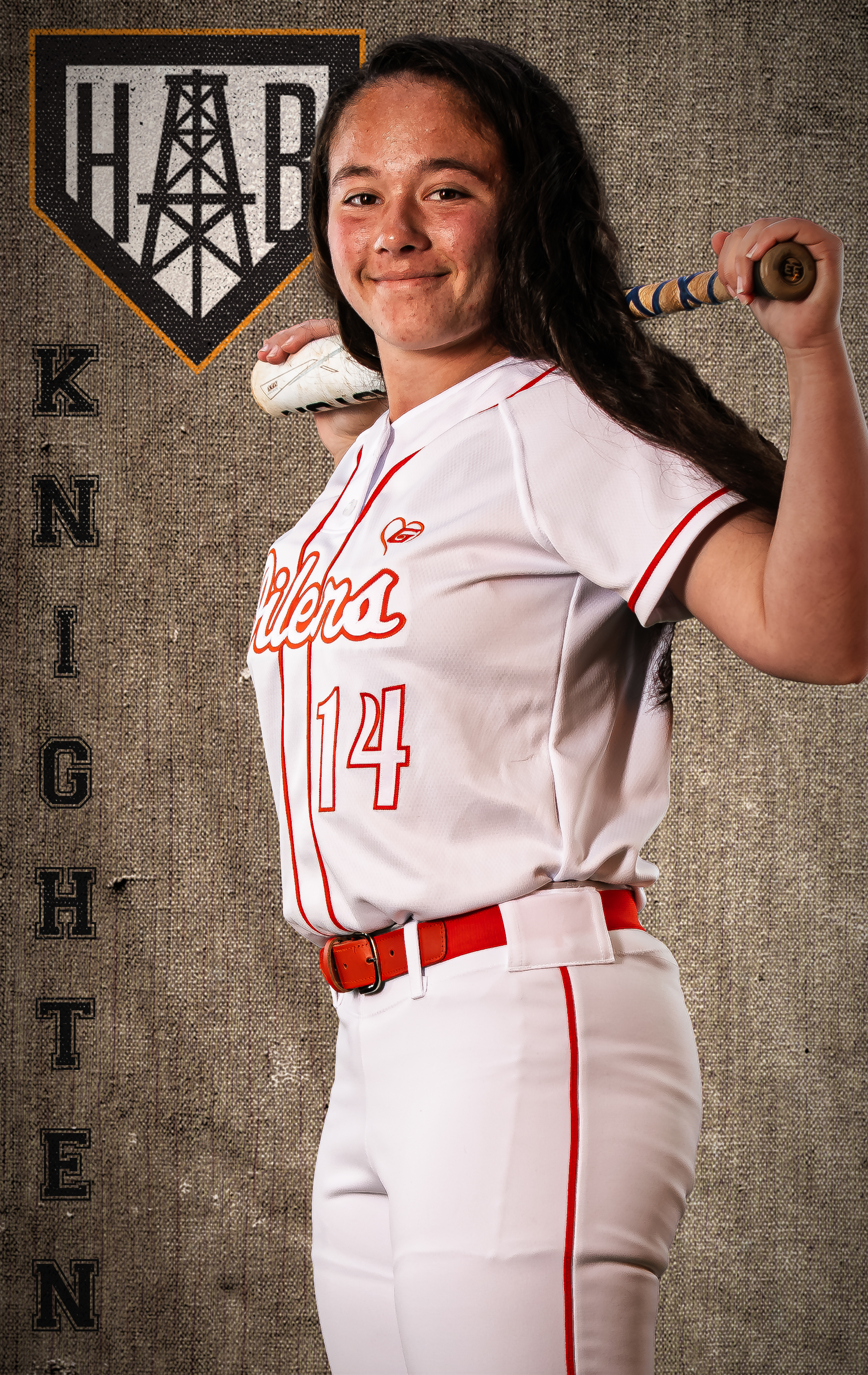  Kloie Knighten, Otawwa Univ 