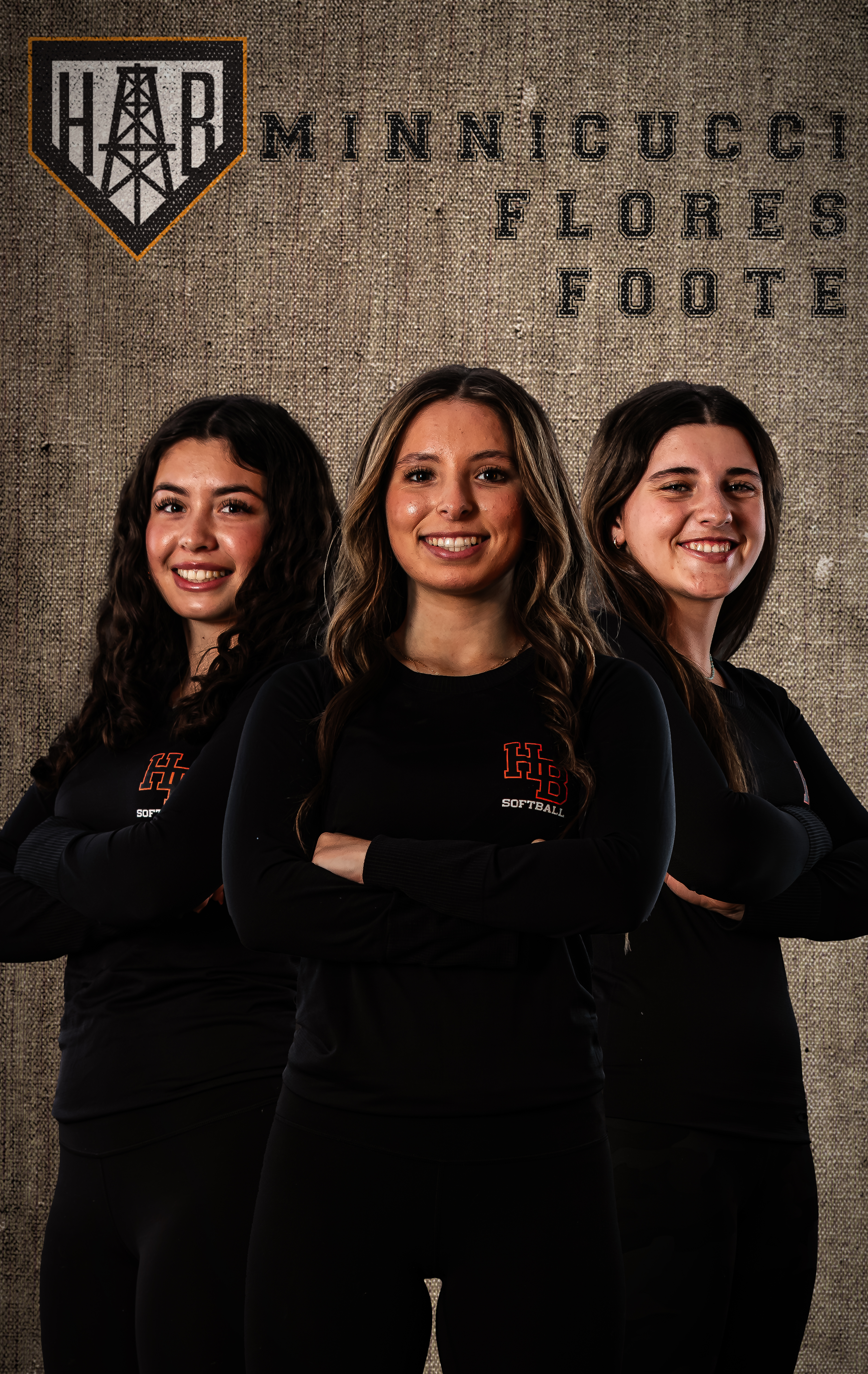  Team Managers 